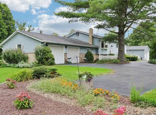 3039 Plymouth Gageville Rd, Ashtabula, OH 44004