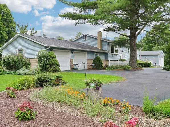 3039 Plymouth Gageville Rd, Ashtabula, OH 44004