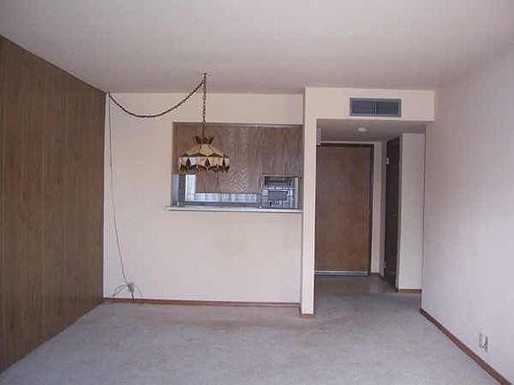 3rd image of 4620 N 68th St Unit 126