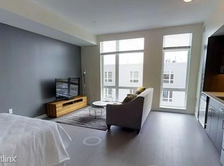 27 William T Morrissey Blvd #14, Dorchester, MA 02125