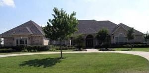 1st image of 4510 Cactus Garden Cir