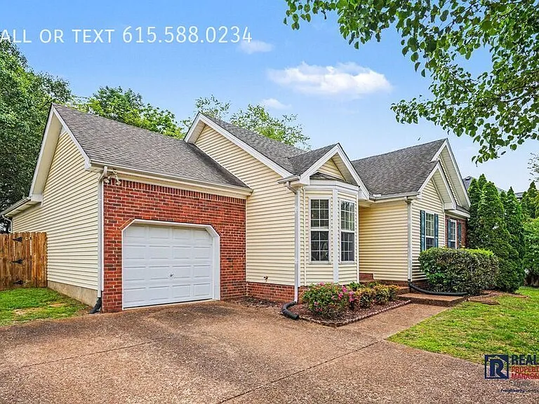 2804 Scoville Ln — Photo 27