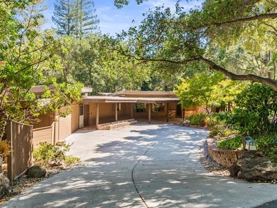 15050 Oriole Rd, Saratoga, CA, 95070