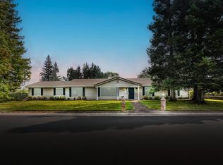 196 River Ridge Way, Folsom, CA 95630