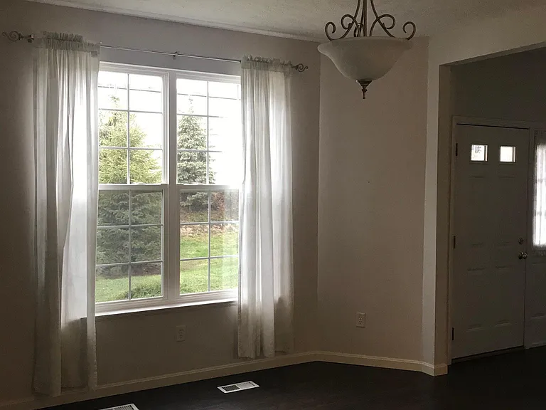 2523 Wyndgate Ct — Photo 7