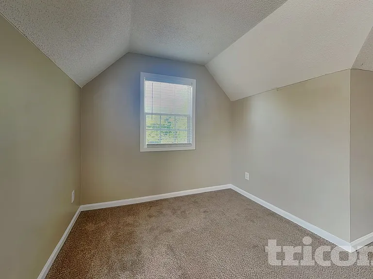 1806 Dalton Way — Photo 13