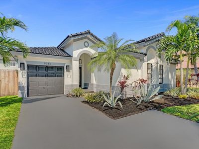 9043 SW 212th Ln, Cutler Bay, FL, 33189