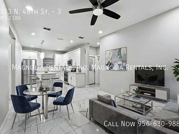 4th image of 1313 N 48th St #3