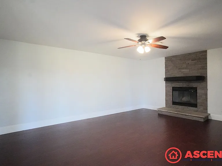 11500 Jimrik Ave — Photo 20