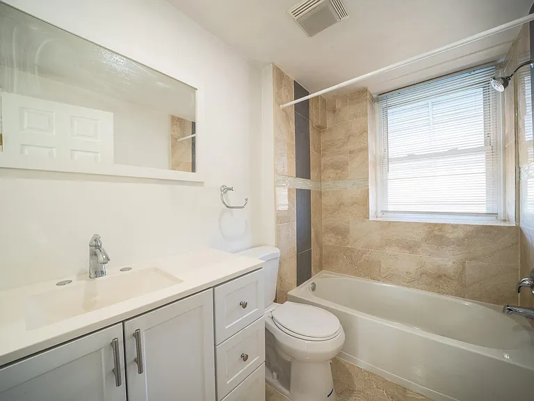 3167 Ryerson Cir — Photo 11