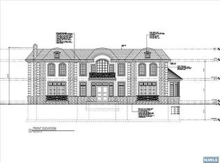 248 Devon Rd, Tenafly, NJ 07670