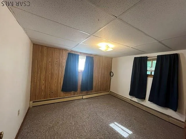 R2617 Bedford St #7 — Photo 6