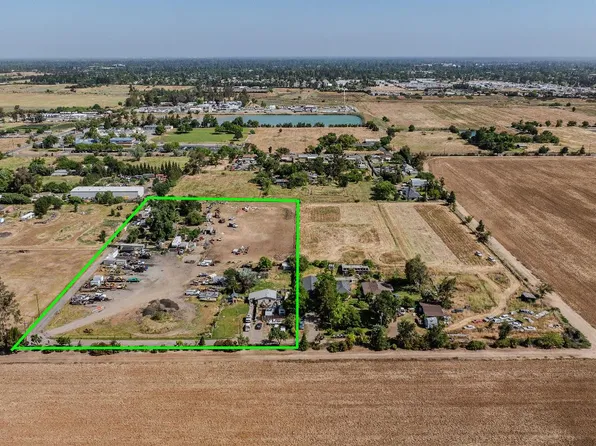 9164 Osage Ave, Sacramento, CA 95829