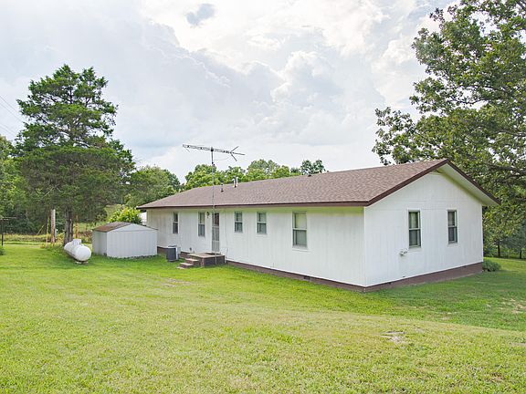 5th image of 9052 Private Dr 3053