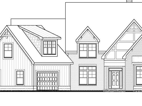 678 Inman Rd #1, Fayetteville, GA 30215