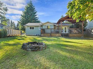 1985 Penfield Rd, Campbell River, BC V9W 5N7