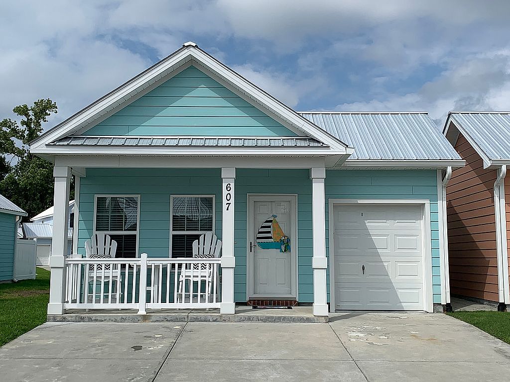 607 Wave Rider Ln North Myrtle Beach SC 29582 Zillow