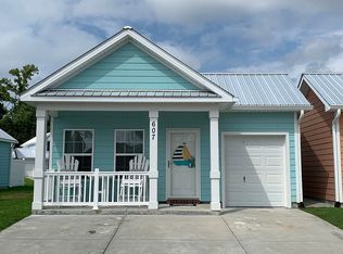 607 Wave Rider Ln, North Myrtle Beach, SC 29582