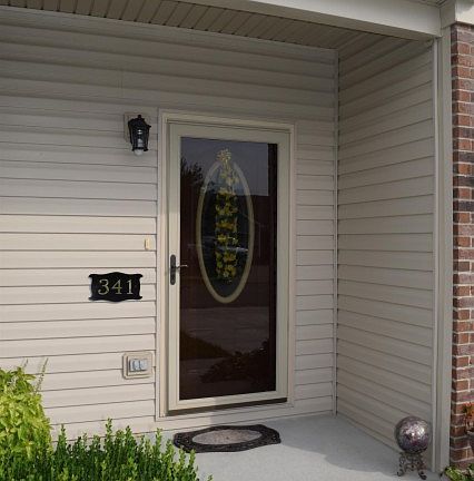 5th image of 341 Sydney Way