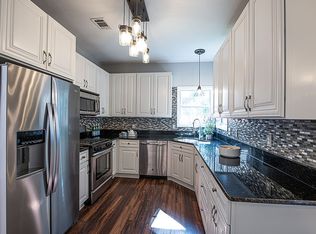 3026 Ridgepoint Ln, Woodstock, GA 30188