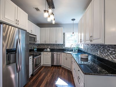 3026 Ridgepoint Ln, Woodstock, GA, 30188