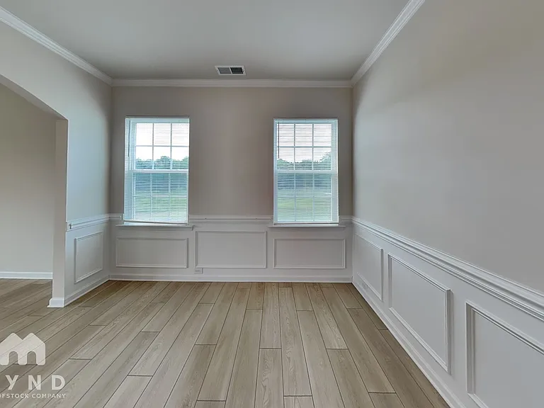 5504 Soft Shell Dr — Photo 5
