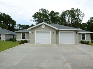 2 Union Run Ct #A, Palm Coast, FL 32164