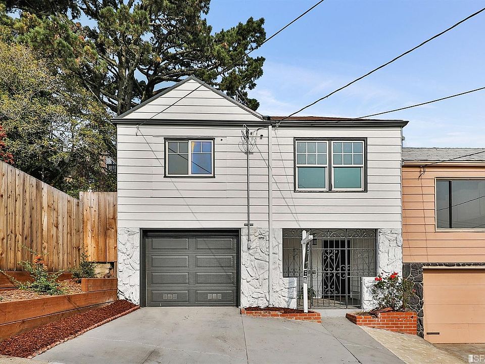 1st image of 290 Thrift St