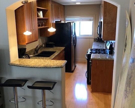 4th image of 1049 Felspar St Unit 21