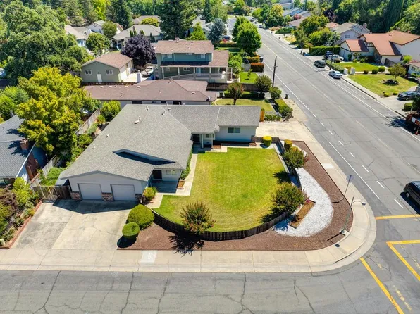6553-6551 Driftwood St, Sacramento, CA 95831