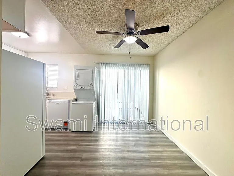 25907 Oak St #10 — Photo 5