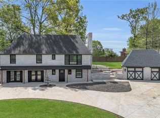 1005 Oldtime Dr, Excelsior Springs, MO 64024