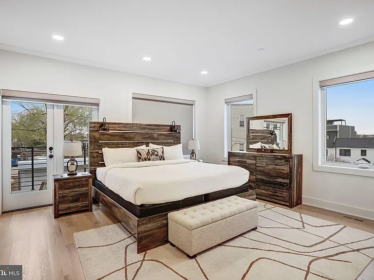 1638 Trinidad Ave NE #2 — Photo 33