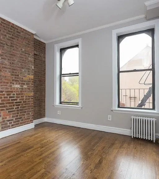 246 Mott St #24C — Photo 4