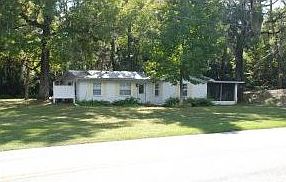 1st image of 10170 W Yulee Dr
