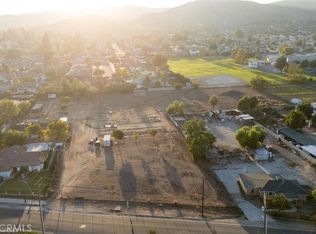 0 Mitchell Ave LOT 10-P, Riverside, CA 92505