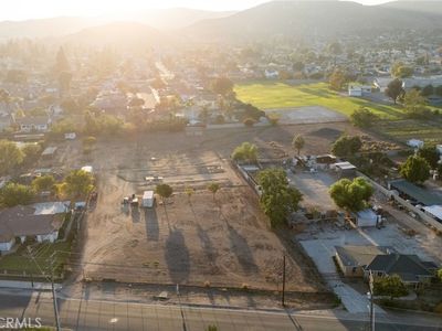 0 Mitchell Ave Lot 10-P, Riverside, CA, 92505