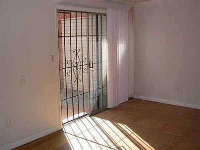 5th image of 717 Madison Ave