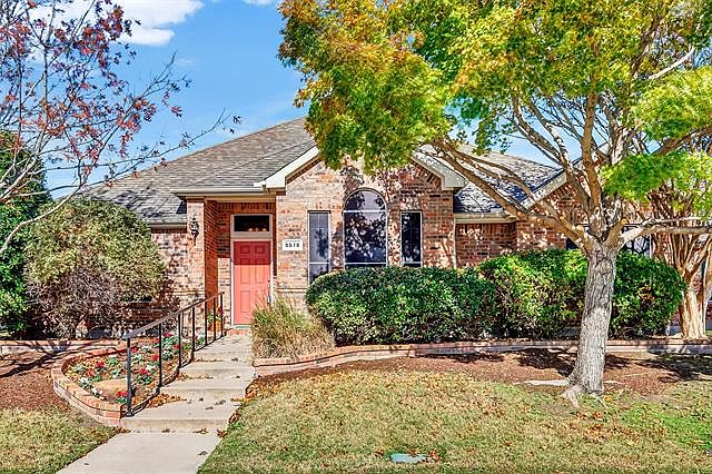 1st image of 5516 Hidden Pine Ln