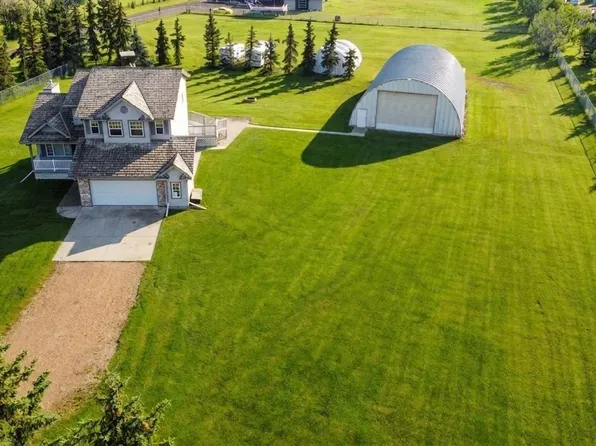 50512 Range Road 245 #350, Leduc County, AB T4X 0P5