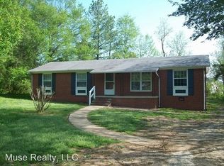 1461 Harris Rd, Fort Mill, SC 29715