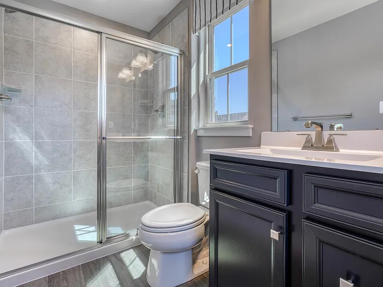 6100 Northwest Dr #1 — Photo 25