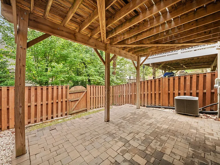 1431 Occoquan Heights Ct — Photo 50