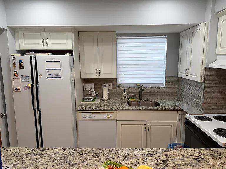 701 Lori Dr #204 — Photo 5