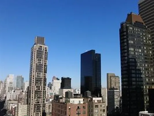 Sold by Douglas Elliman | media 9