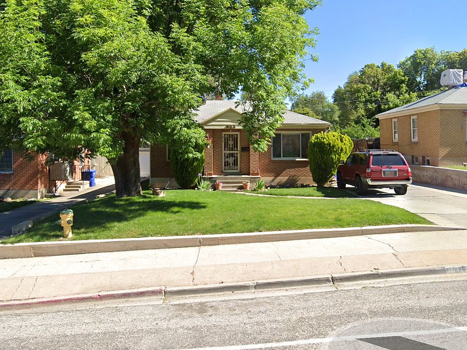 1st image of 654 32nd St