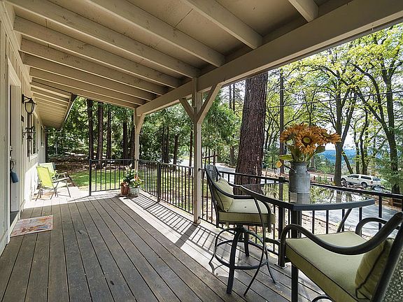 4th image of 3943 Valley Vista Dr
