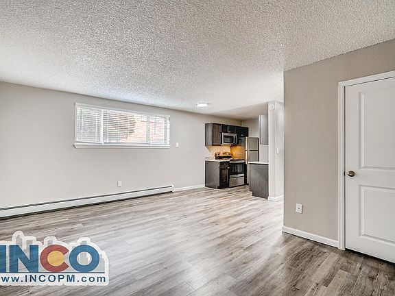 2nd image of 1641 Ingalls St APT 3