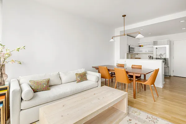 Rented by Douglas Elliman | media 20