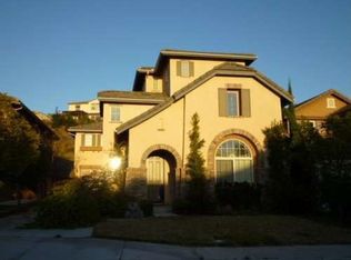 1627 Reflection St, San Marcos, CA 92078